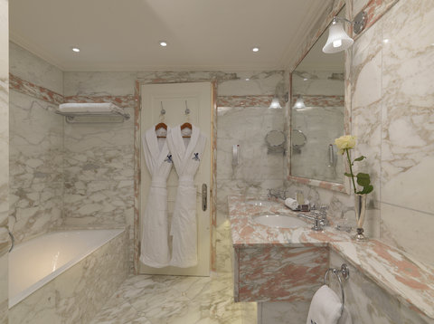 THE RITZ LONDON - Photo 91