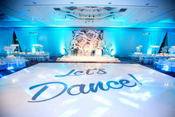  - Loews Hollywood Hotel