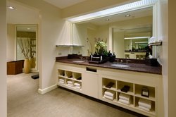  - Little Nell Hotel Aspen