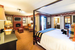fe santa loretto inn spa