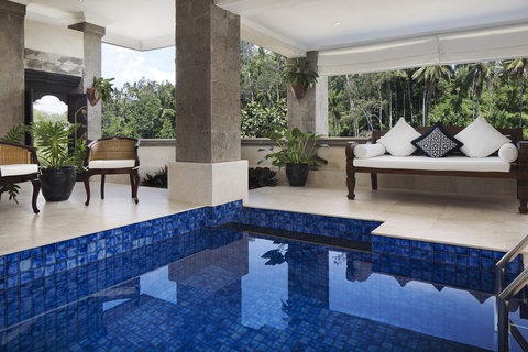 VICEROY BALI - Photo 9