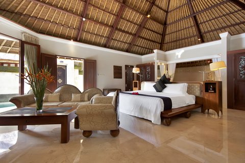VICEROY BALI - Photo 10