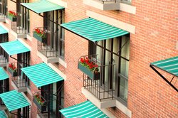  - Bostonian Hotel Boston