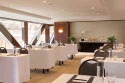  - Bostonian Hotel Boston