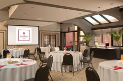  - Bostonian Hotel Boston