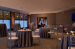  - Bostonian Hotel Boston