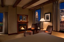  - Bostonian Hotel Boston