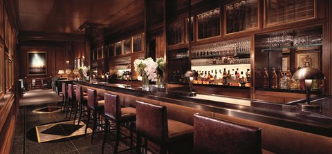 THE RITZ-CARLTON CENTRAL PARK - Photo 41