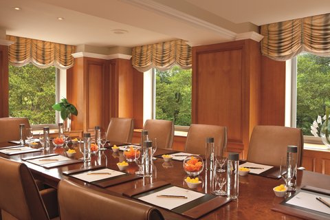 THE RITZ-CARLTON CENTRAL PARK - Photo 42