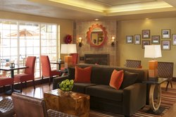  - Larkspur Landing Hotel Renton