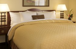  - Larkspur Landing Hotel Renton