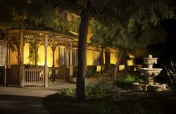  - Larkspur Landing Hotel Milpitas - I-880, Exit 9