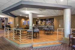  - Omni Hotel Charlottesville