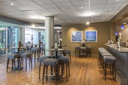  - Omni Hotel Charlottesville