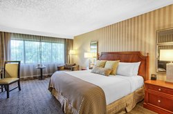  - Omni Hotel Charlottesville