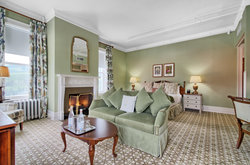  - Omni Mt Washington Resort Bretton Woods