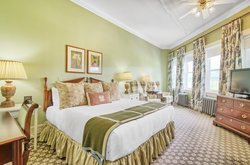  - Omni Mt Washington Resort Bretton Woods