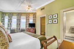  - Omni Mt Washington Resort Bretton Woods