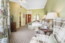  - Omni Mt Washington Resort Bretton Woods