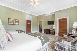  - Omni Mt Washington Resort Bretton Woods