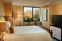  - Rittenhouse Hotel Philadelphia - I-76, Exit 345