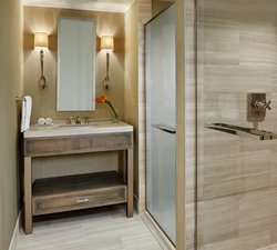  - Rittenhouse Hotel Philadelphia - I-76, Exit 345