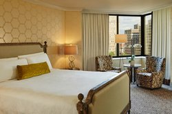 - Rittenhouse Hotel Philadelphia - I-76, Exit 345