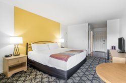  - Lodge at Bretton Woods