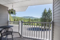  - Lodge at Bretton Woods