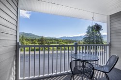  - Lodge at Bretton Woods