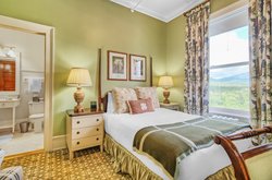  - Omni Mt Washington Resort Bretton Woods