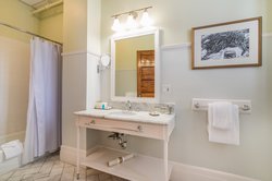  - Omni Mt Washington Resort Bretton Woods