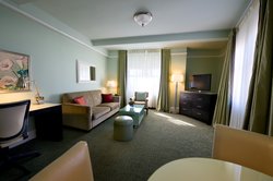  - Hotel Beacon New York