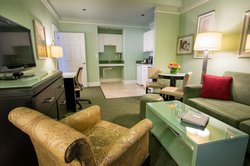  - Hotel Beacon New York