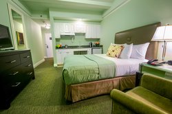  - Hotel Beacon New York