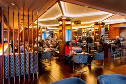  - Hotel Beacon New York