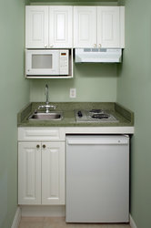  - Hotel Beacon New York