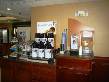 TravelPort