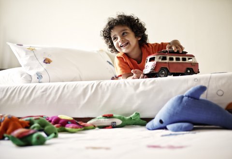 FOUR SEASONS KUDA HURAA - Photo 15