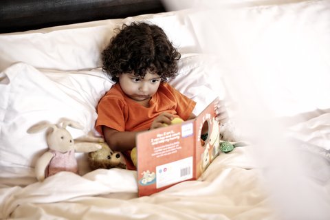 FOUR SEASONS KUDA HURAA - Photo 20