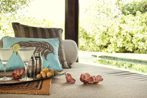 FOUR SEASONS KUDA HURAA - Photo 22