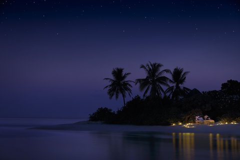 FOUR SEASONS KUDA HURAA - Photo 24