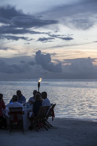 FOUR SEASONS KUDA HURAA - Photo 30