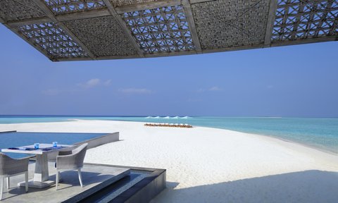 FOUR SEASONS LANDAA GIRAAVARU - Photo 14