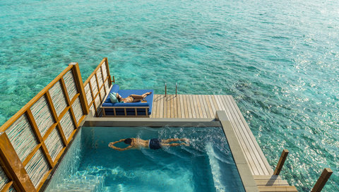 FOUR SEASONS LANDAA GIRAAVARU - Photo 11