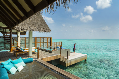 FOUR SEASONS LANDAA GIRAAVARU - Photo 10