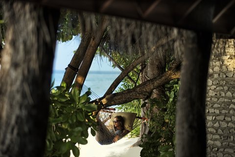 FOUR SEASONS LANDAA GIRAAVARU - Photo 6