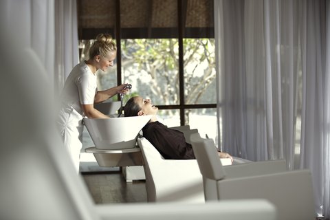 FOUR SEASONS LANDAA GIRAAVARU - Photo 23