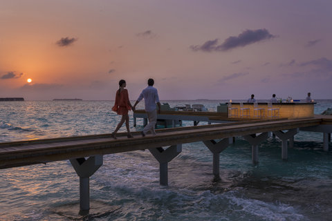 FOUR SEASONS LANDAA GIRAAVARU - Photo 15