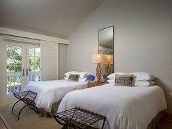  - El Dorado Hotel Sonoma